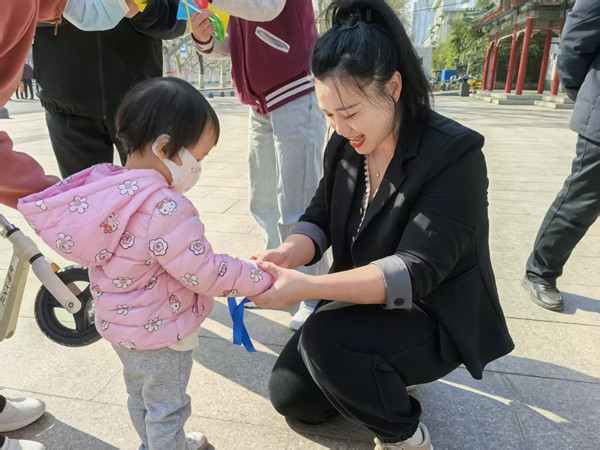 自闭症学校