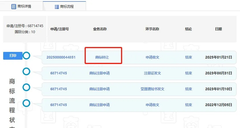 1743668009892547.jpg 商标