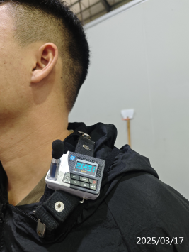信息公示