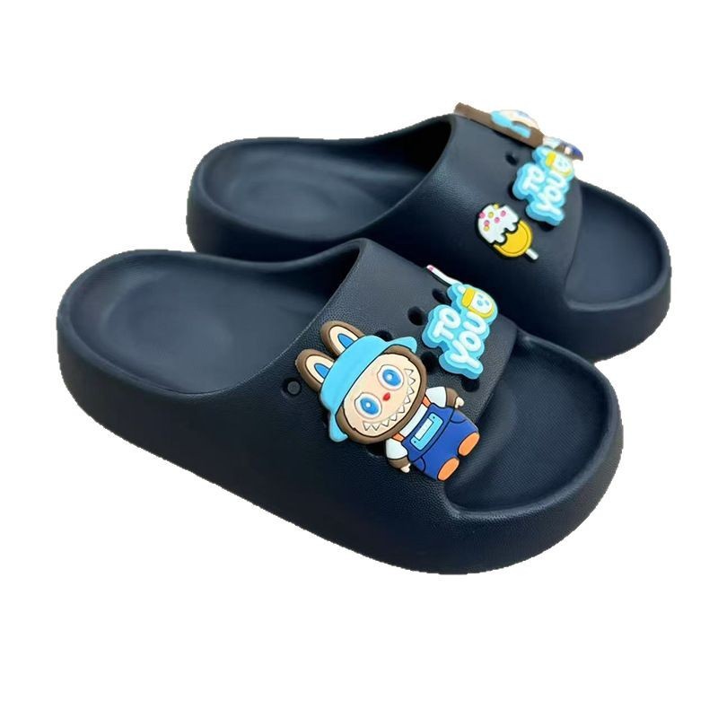 雅购特拖鞋