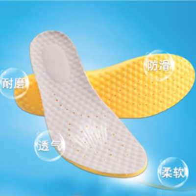 拖鞋原料颗粒