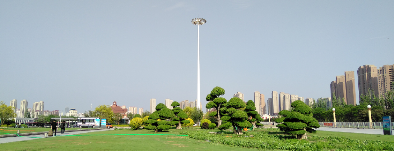 盘锦顺昇石油技术有限公司