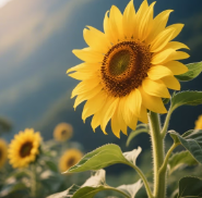 唐山金葵花厂家
