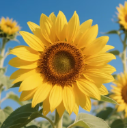 金葵花加工厂家