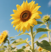 金葵花厂家 金葵花厂家