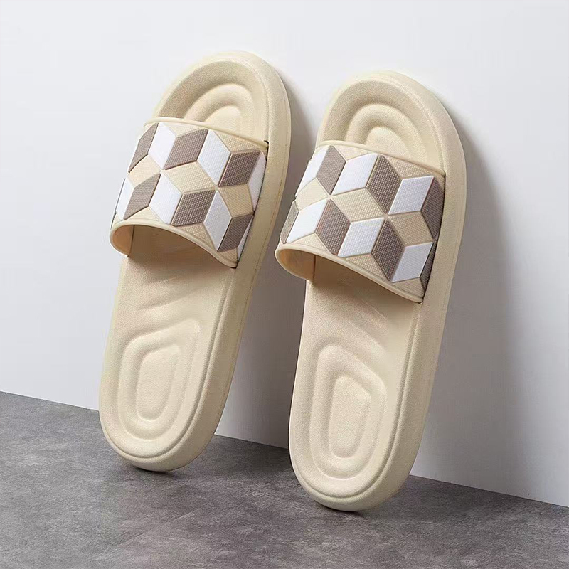 雅购特拖鞋