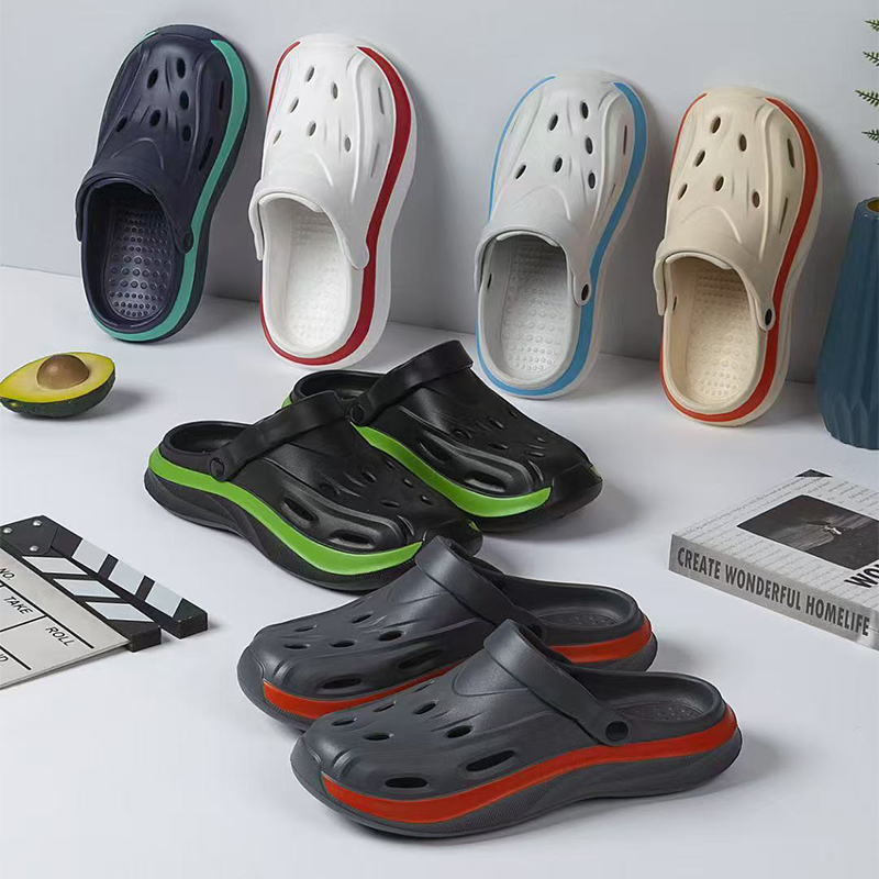 1744424415170662.jpg 雅购特拖鞋