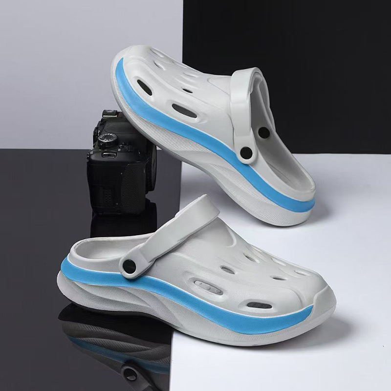 1744424422234574.jpg 雅购特拖鞋