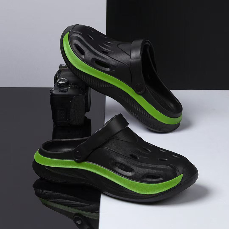 1744424422242607.jpg 雅购特拖鞋