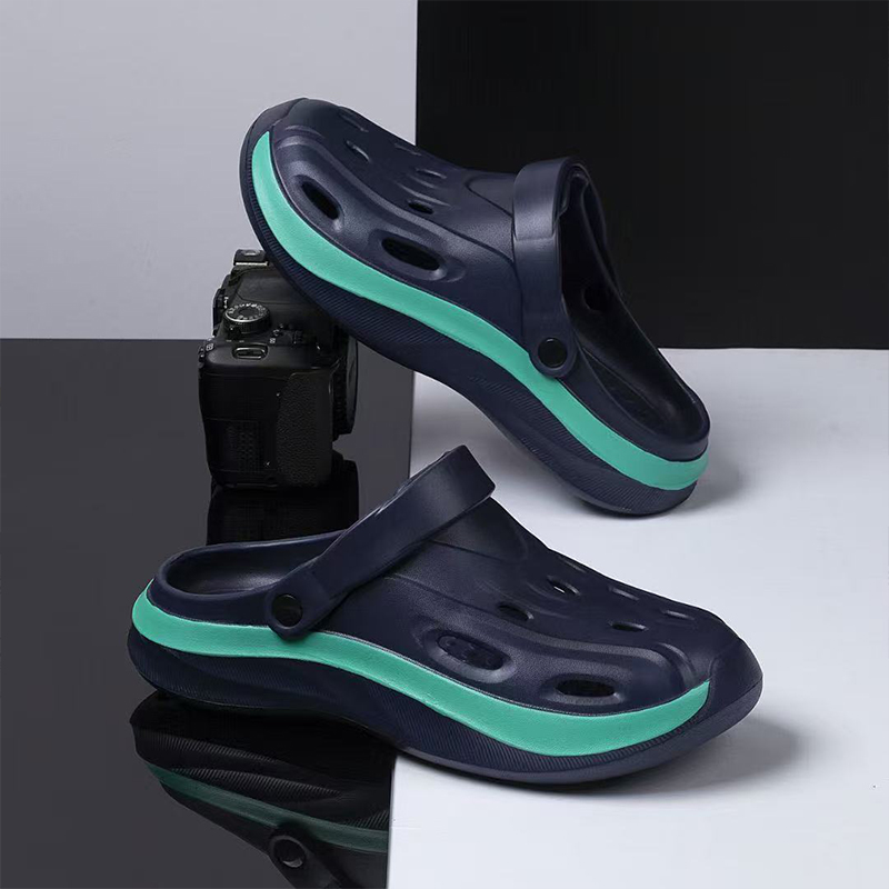 1744424422864087.jpg 雅购特拖鞋