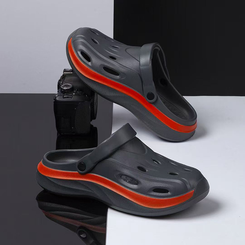 1744424423527977.jpg 雅购特拖鞋