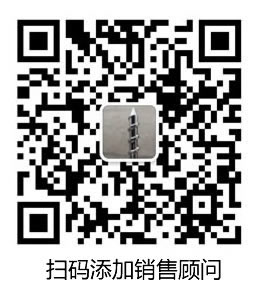 发那科注塑机