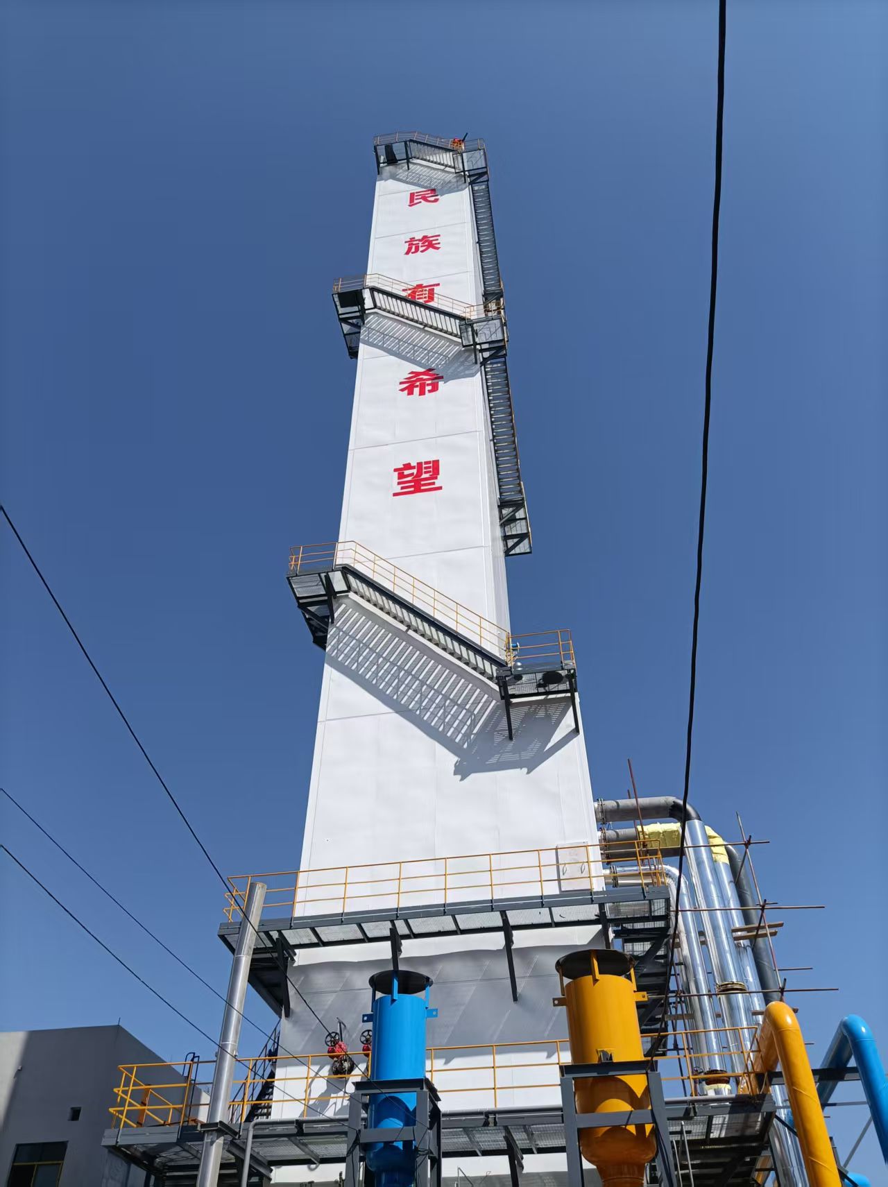 1744602705424813.jpg 中新产品