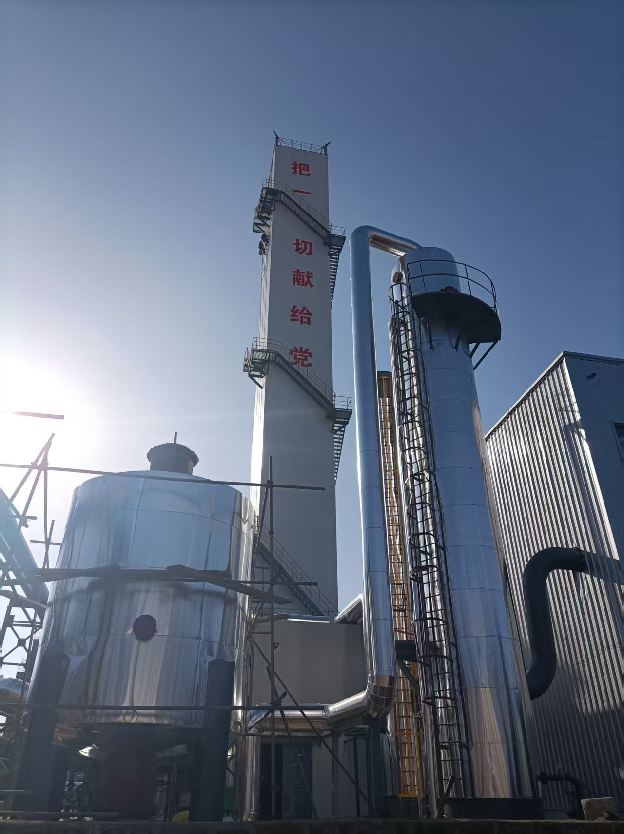 1744602705865333.jpg 中新产品