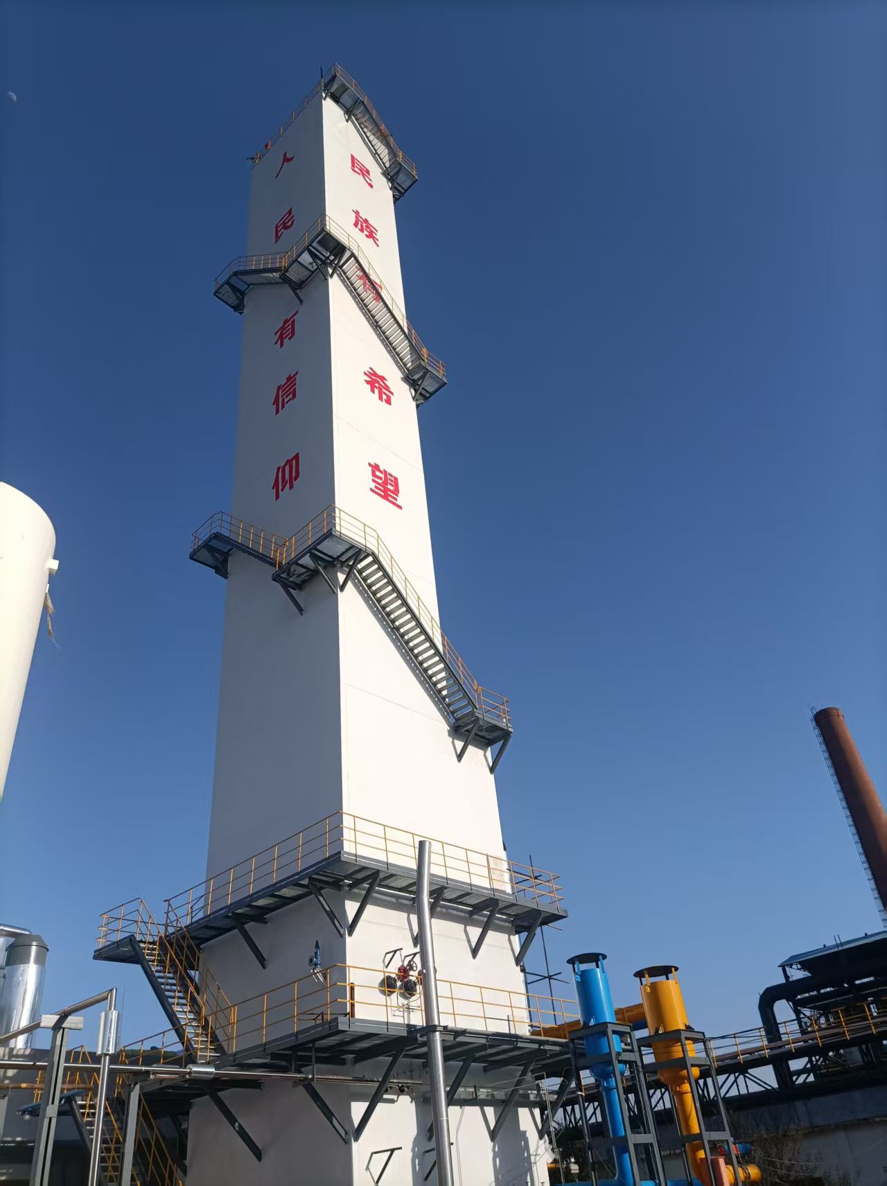 1744602778202730.jpg 中新产品