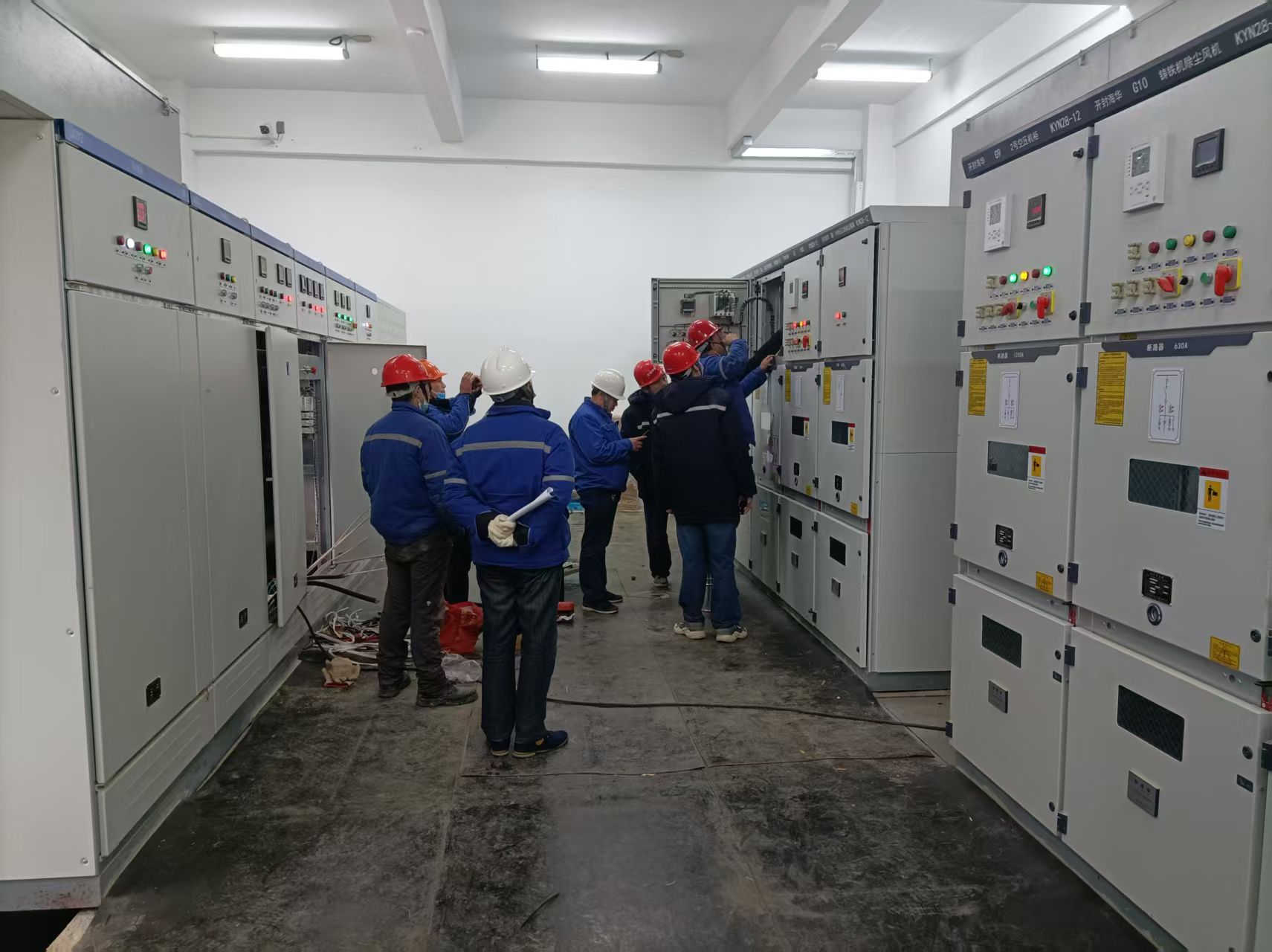 1744602778403297.jpg 中新产品