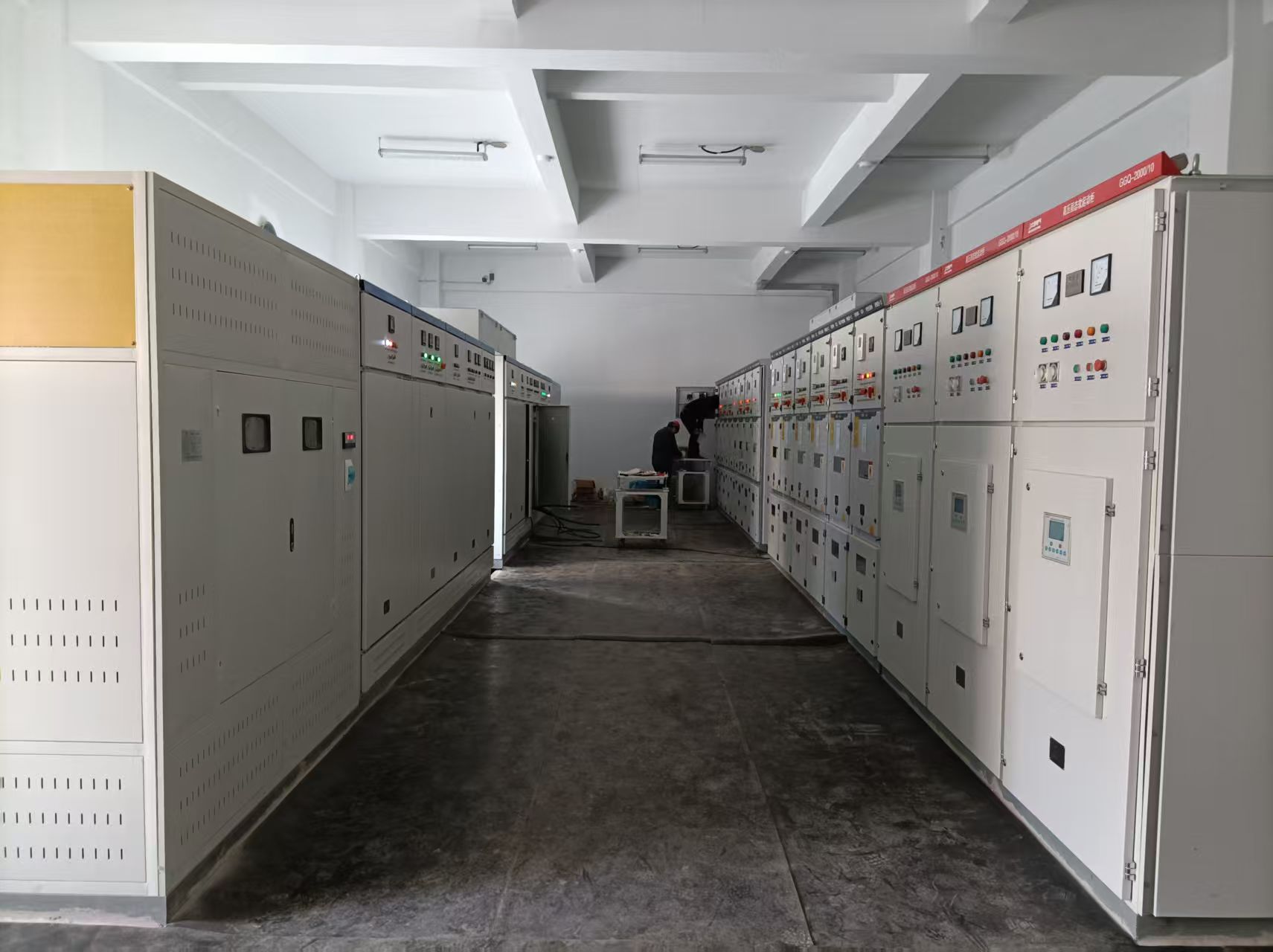 1744602778752215.jpg 中新产品