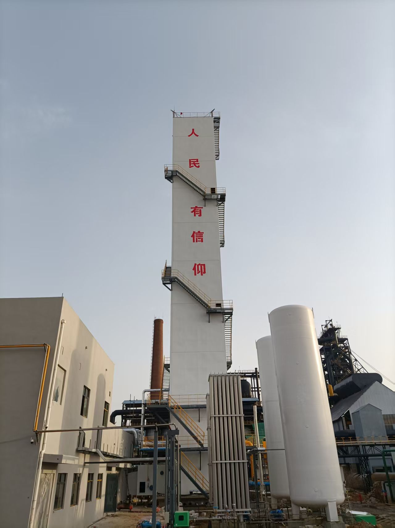 1744602778831593.jpg 中新产品