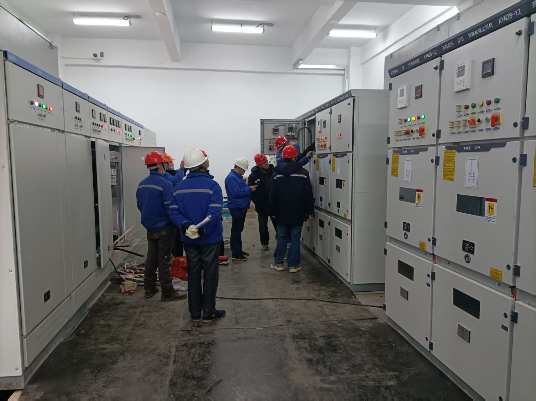 1744602779728145.jpg 中新产品