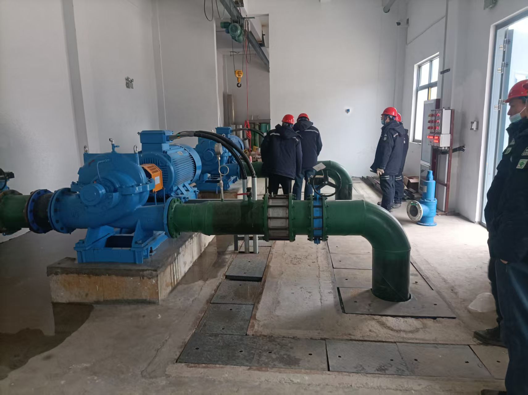 1744602810401041.jpg 中新产品