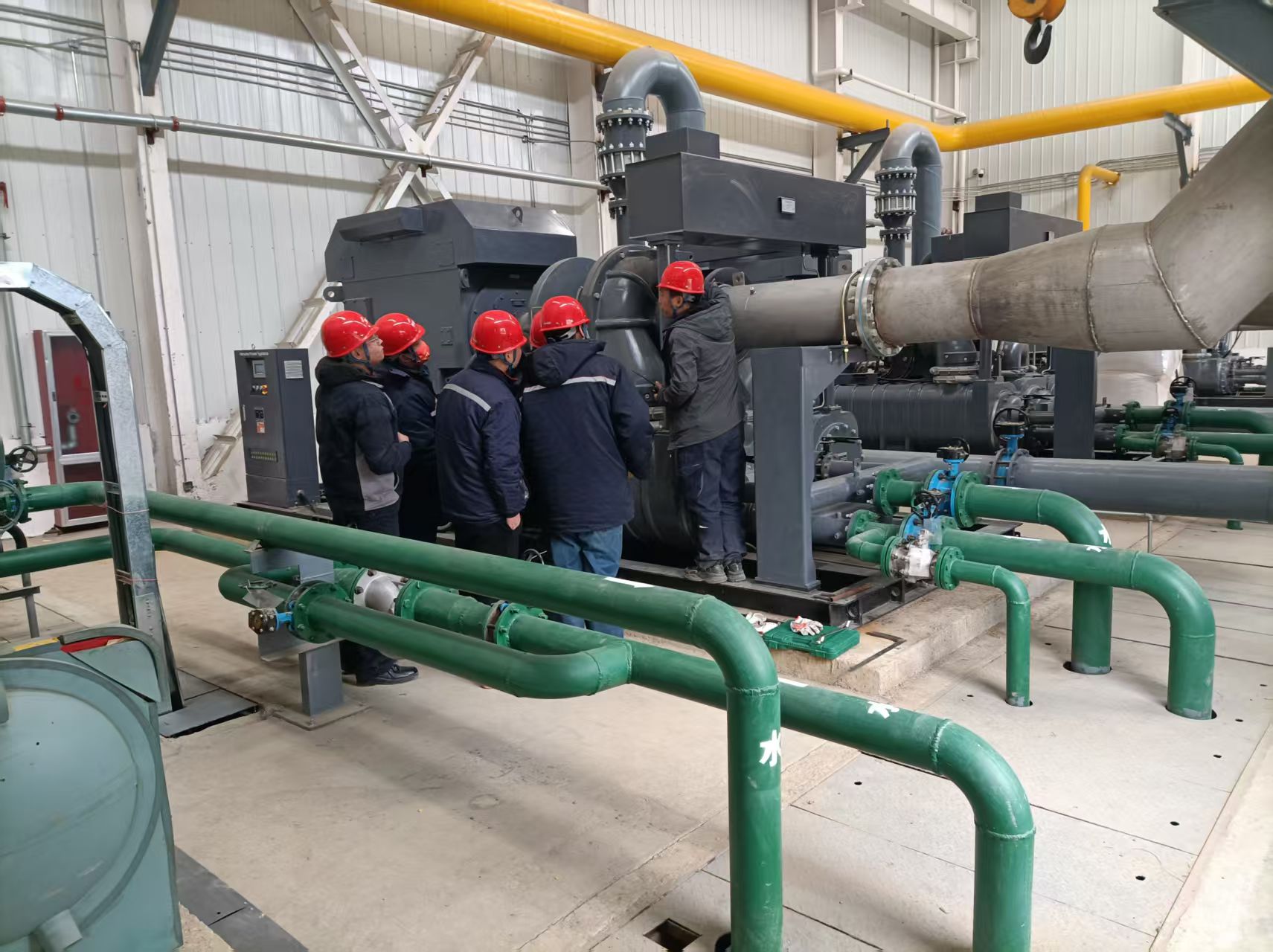 1744602810699581.jpg 中新产品