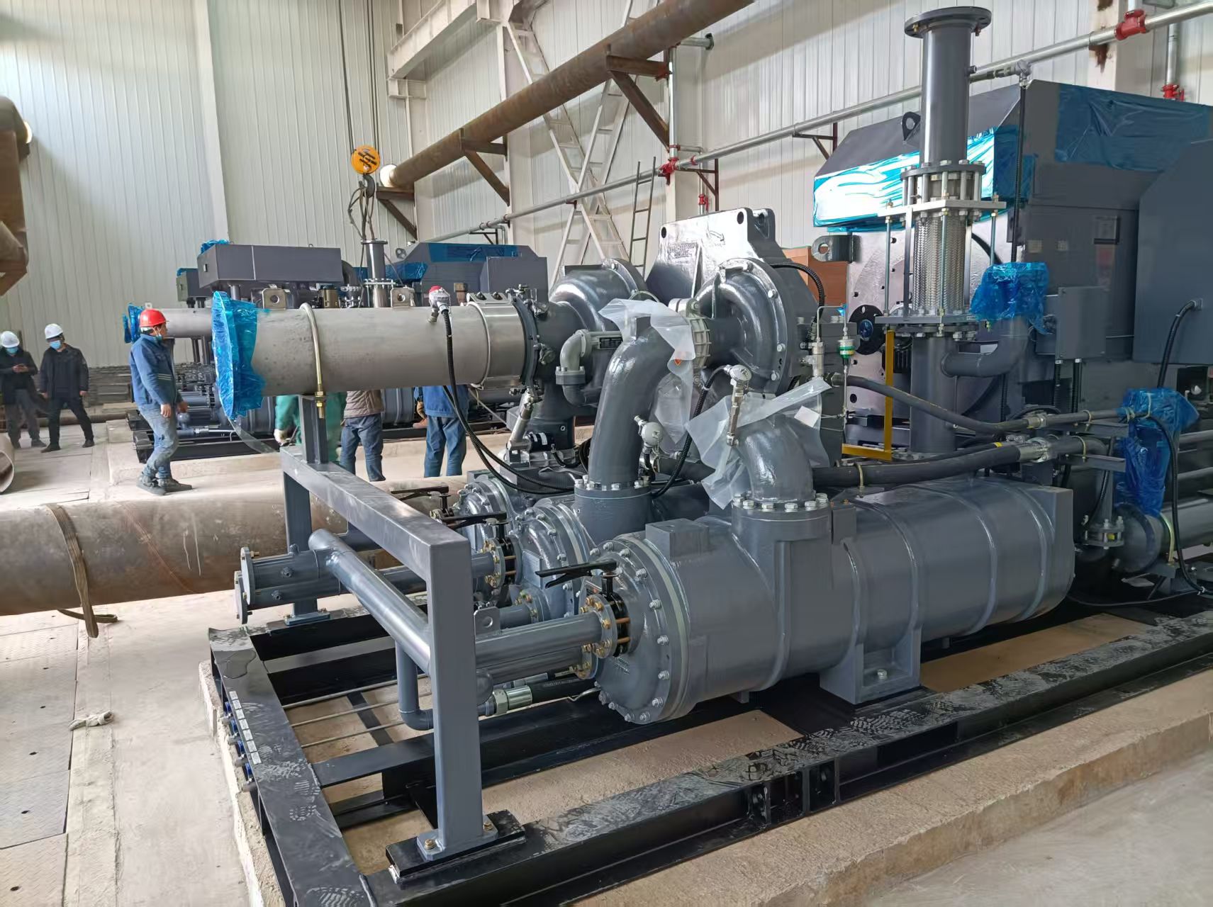 1744602810962044.jpg 中新产品