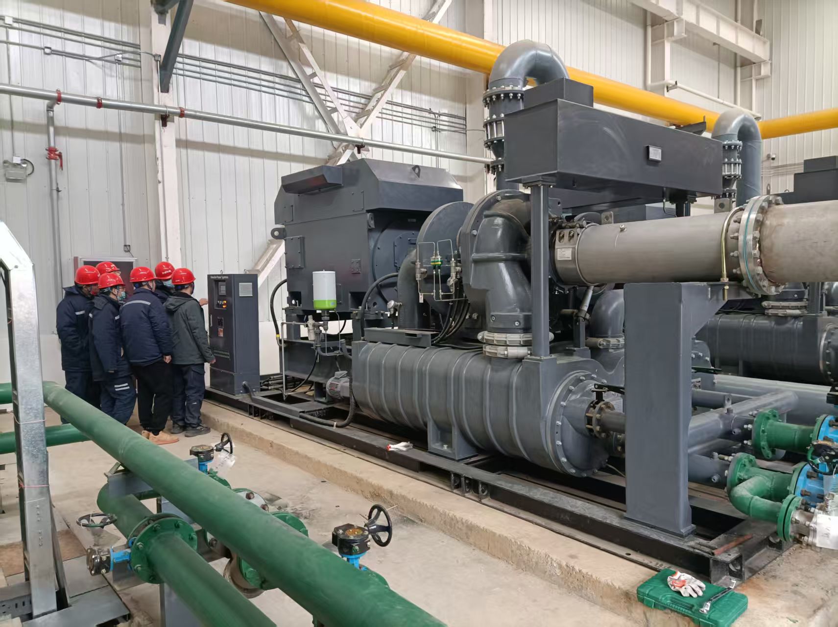 1744602811766919.jpg 中新产品