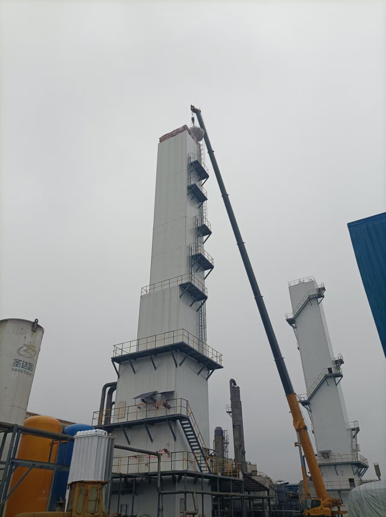 1744608926294593.jpg 中新产品