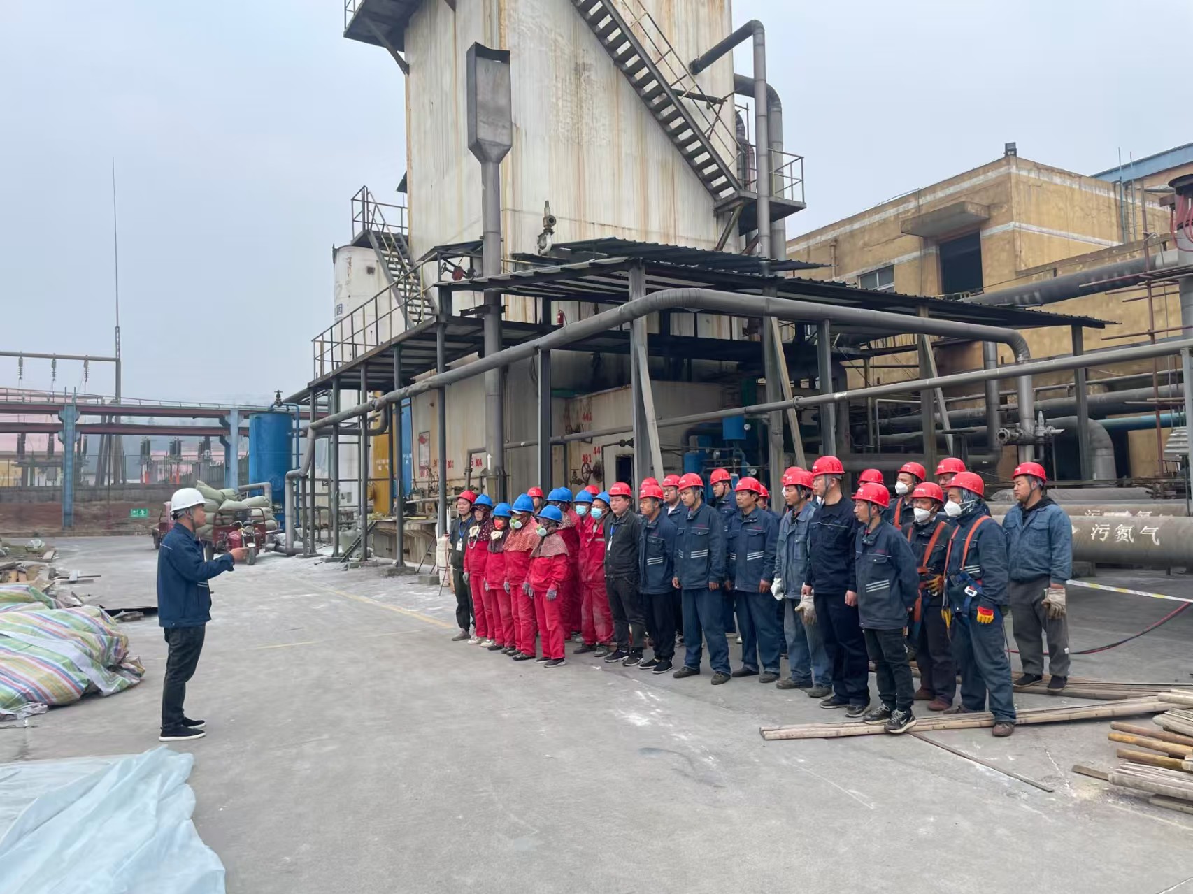 1744608926698925.jpg 中新产品