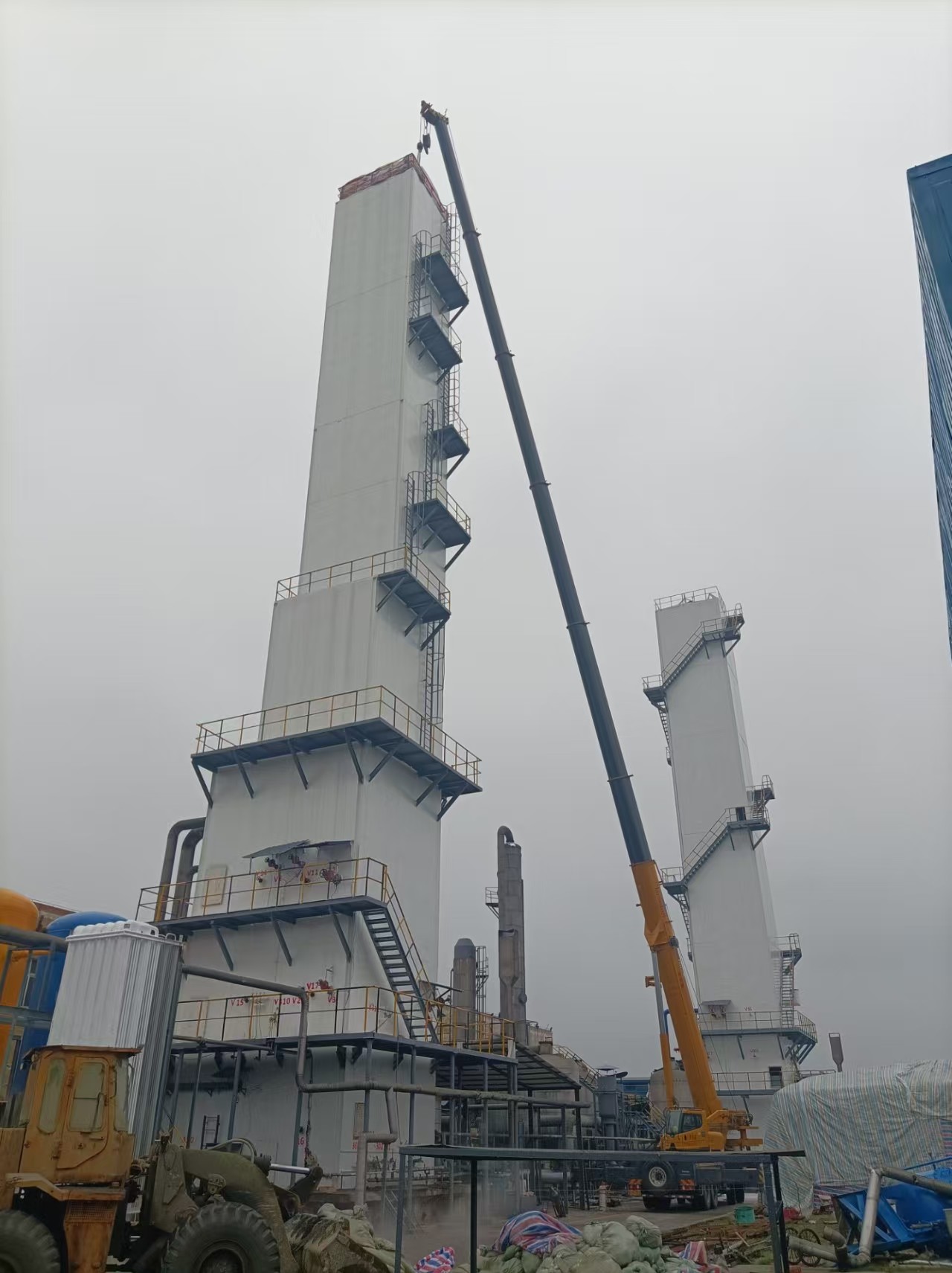 1744608926747271.jpg 中新产品