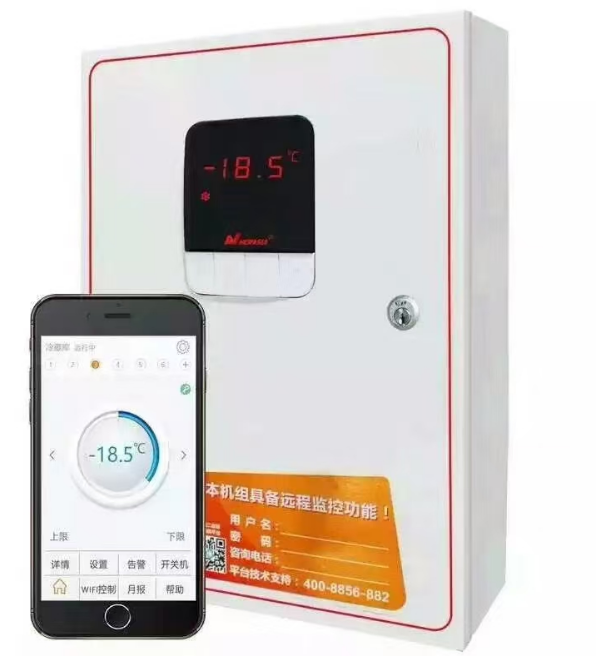 1744622691346828.png 赣州冷库工程