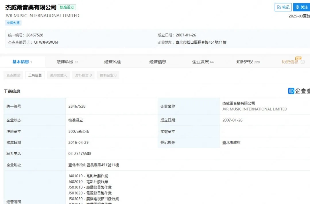 1744680449789244.jpg 周杰伦