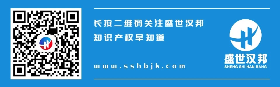 周杰伦