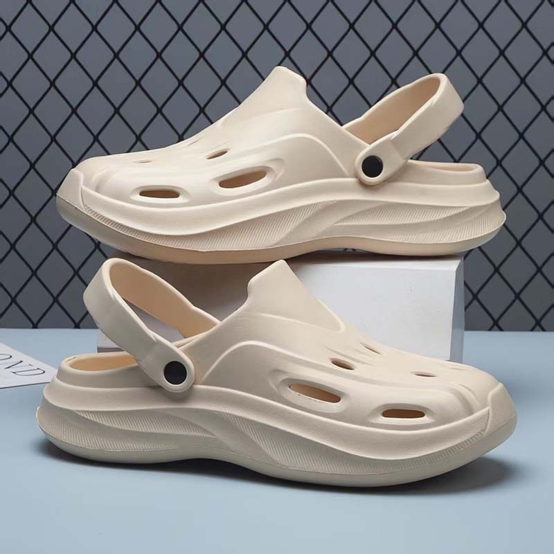 旭路鞋业
