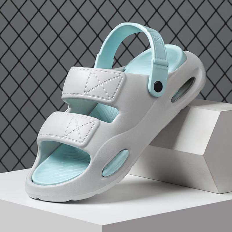 旭路鞋业