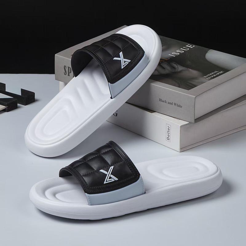 旭路鞋业