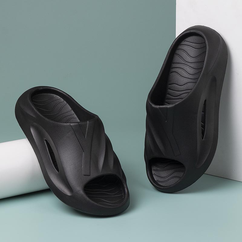 旭路鞋业