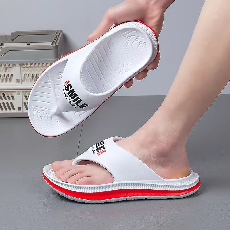 旭路鞋业