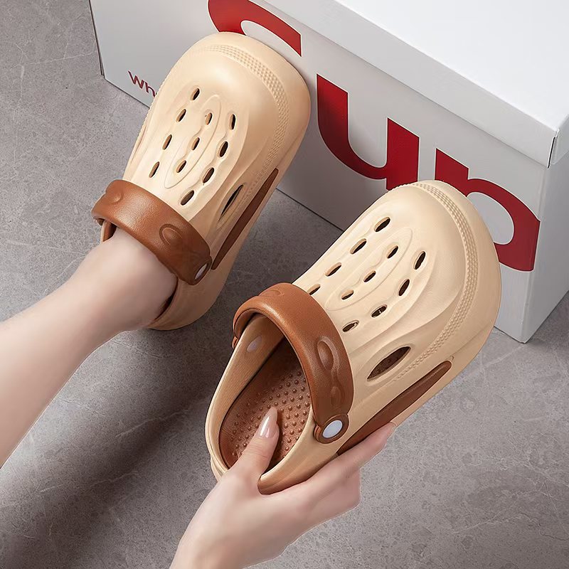 旭路鞋业