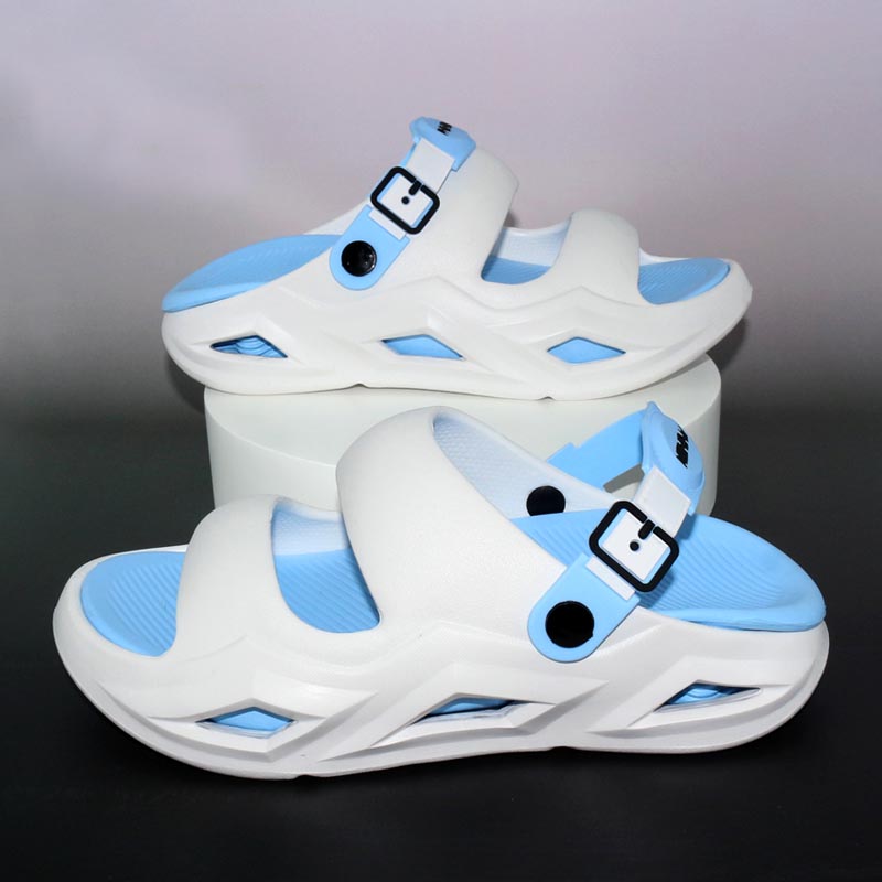 多宝鞋业