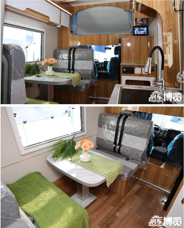 1744788837923891.png 高赛房车