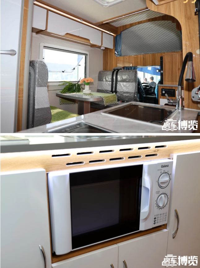 1744788883829351.png 高赛房车