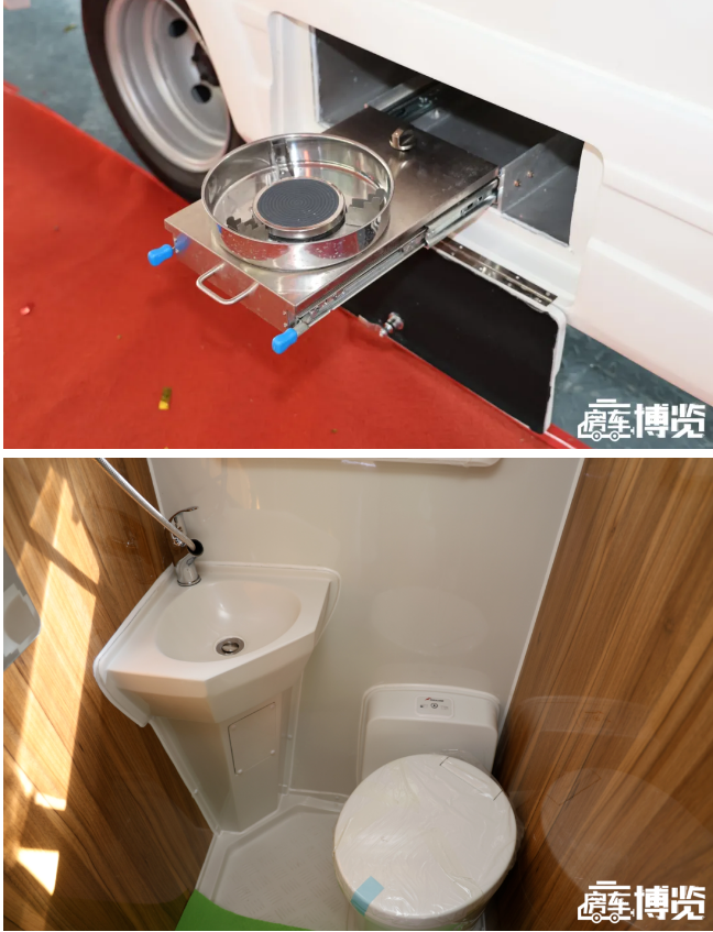 1744788904845977.png 高赛房车