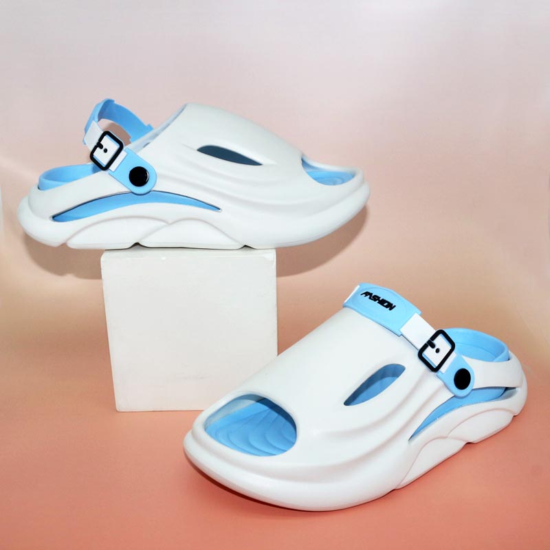 多宝鞋业