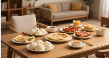 唐山速凍食品批發(fā)