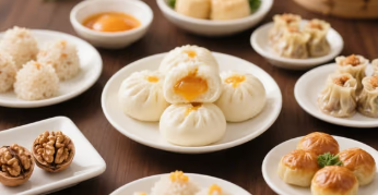 河北速冻食品
