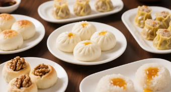 河北速冻食品商家