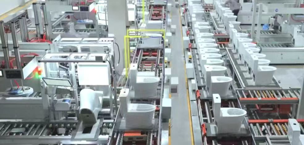 1744871644235102.jpg 微信图片_20250410150117.jpg