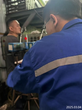 信息公示