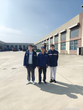 信息公示